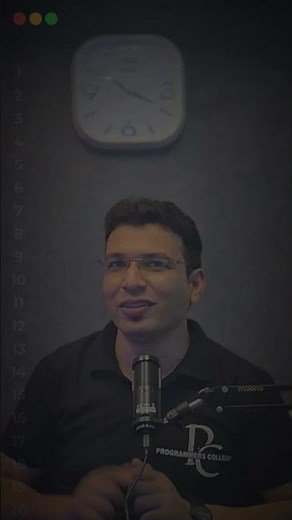 Send 1000 API Requests in 10 Seconds! ⚡🔥