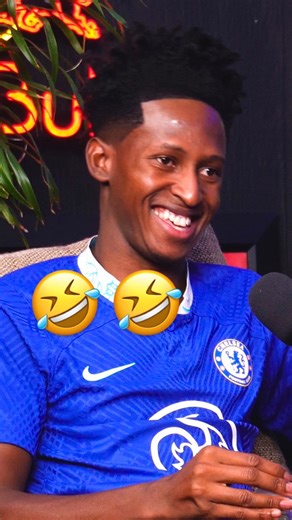 😂😂🔥🔥 Brand new episode today at 16h00 on the podcast #memesfunny #comedyclub #funnymeme #fypシ @top fans | Open Chats Podcast