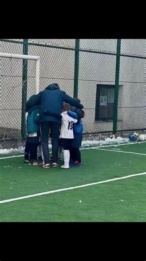 15 апреля 2026 г.