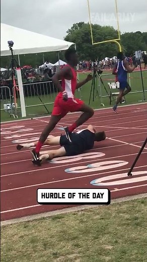Dumb People Doing Dumb Things -- Fails Of The Week