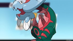 Pokémon Sword and Shield codes - Mystery Gifts for September 2022