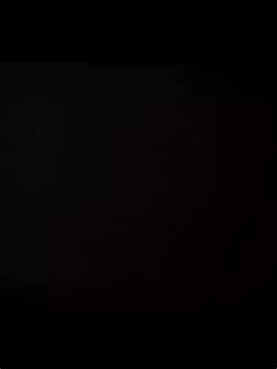 Pov-Autoestima Parte 3