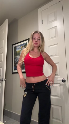 Lexi Drew (@lexidrew)’s videos with original sound - peachyfeverr