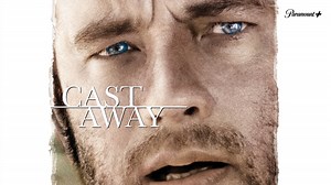 Cast Away - Apple TV