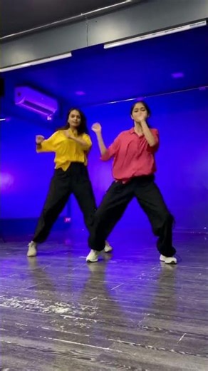 the humma song #song #songlove #mindrelaxing