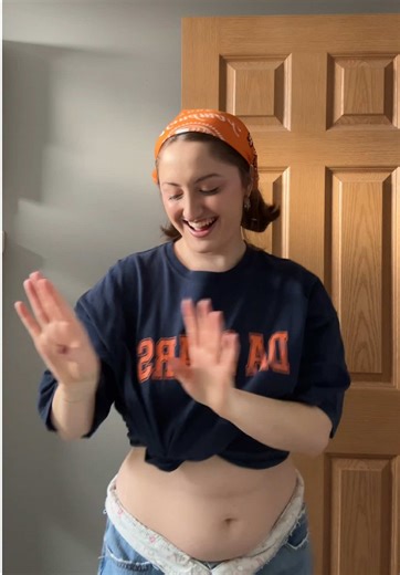 Creating a Unique Fortnite Emote