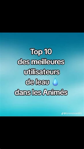 Vidéos de kamagaté et anime VF 😎😎 (@.anime.tv.com) avec son original - N-❤️G 🦋🍯