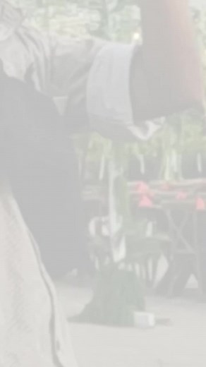 The Maldives National University on Reels