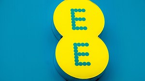 EE users receive free access to nine premium sports channels  for a limited time
