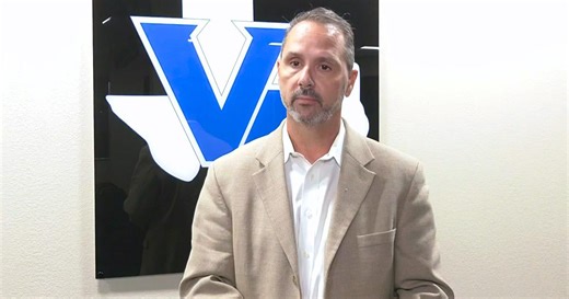 Investigation clears Van Alstyne ISD educators after allegations