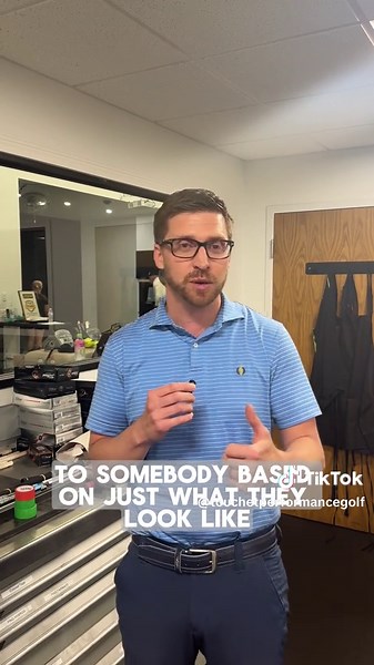 Common Golf Fitting Mistakes to Avoid