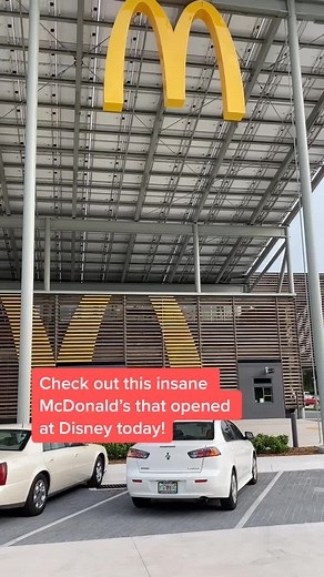 ImTheJoeyItsMe on TikTok