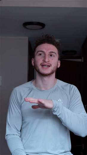 Most Men Have No Self-Control (& Women Know This)