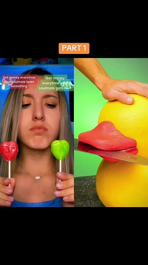 Part 1 #pov you get special lollipops 🍭 #fyp #reels #viral #firstreel #tiktokmademebuyit #tiktok #dailyuse