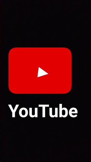 14 de diciembre de 2025