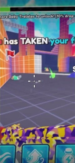 ADVANCED ROBLOX EDIT