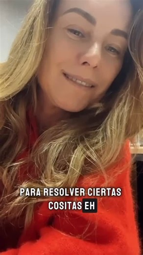 Dominika Paleta on Instagram: "Quiero compartirles mi experiencia de neurofeedback porque ha sido un progreso muy significativo y rápido. La realidad no ha cambiado , pero mi percepción y reacción a ella es muy diferente. Es como ver la vida con otros lentes 👓 y wow ! #nopagado no es publicidad ! Si les funciona , aquí se los dejo @braincode_mexico no puedo sentirme más agradecida 🙌🏻✨ #neurofeedback"