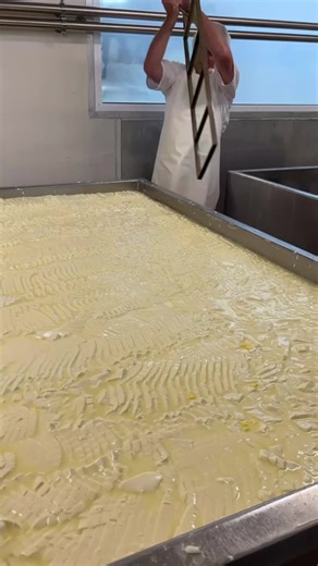 Exploring Village Lifestyle in the USA