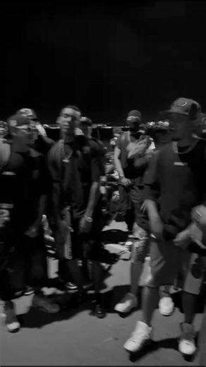 Stunt a tope #foryoupage #guerrillatc #stunt #javierariasstunt #stutman