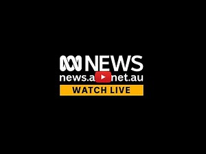 ABC News Australia live | ABC News - Live TV | ETV