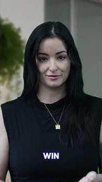 Top 4 Law Firm Website Mistakes That Kill Leads