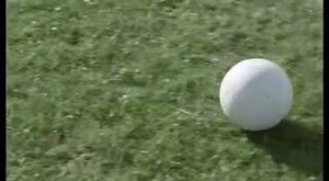 This classic Land Rover rugby ad with Josh Lewsey is hilarious 😂🏉 Tag Away! | Ruck.co.uk