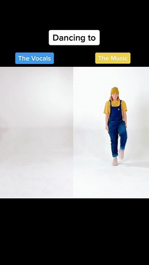 Hey Hey Hey 👋 #lyricsvsbeat | dancing