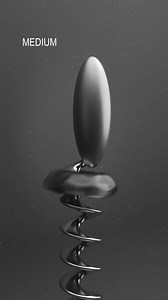 2.4M views · 3.7K reactions | Cloth Simulation #clothsimulation #blender #blender #render #minecraft | Blender Tips | Facebook