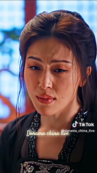 dorama_china_live on TikTok