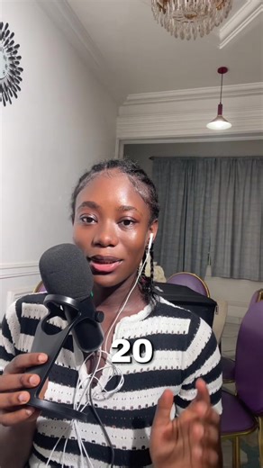 Financial Insight: Importance of Research Before Investing