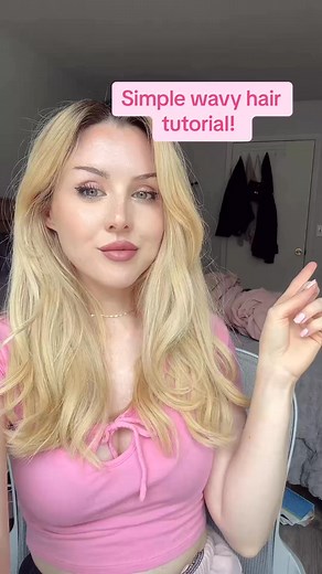 how to draw wavy hair with pencil #pencildrawing #arttutorial #howtodrawhair #howtodraw #artteacher [7391979204579200286] | Princess Moon