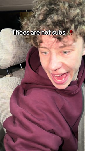 #fyp #subwoofers #funny #foryoupage #foryou | subwoofers