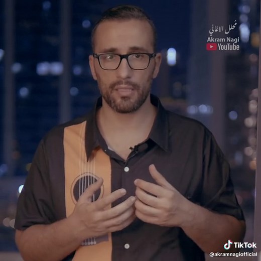 اعظم اغاني إليسا وعمرو دياب في حياتك
