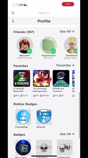 ٢٩ ديسمبر، ٢٠٢٥