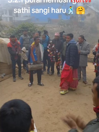 Niraman chaudhary (@niramanchaudhary0)’s videos with original sound - Niraman chaudhary