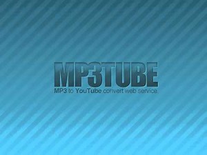 著作権フリーの音楽　クラシック　Brahms Lullaby