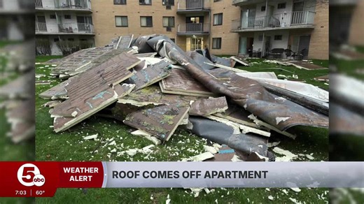 Remi Murray live hit 7pm 03-31-26