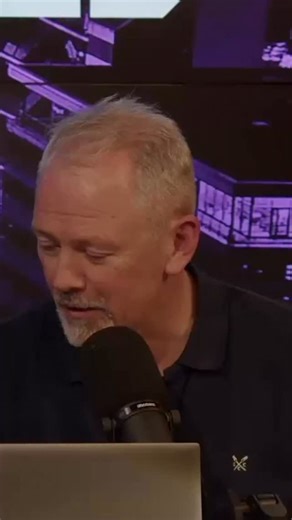 Designer watches proved to be the star of the show at the latest Criminal Assets Bureau auction of seized luxury goods. Two bidders went head-to-head adding an extra €500 per bid in the final few seconds of the auction for an Audenars Piguet watch. With seconds to go it was still set to break the €13,000 mark, however, the final bid was €17,500 after brief but intense bidding war. Read more at CrimeWorld.com | Crime World