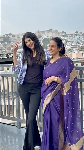 Family Lunch Vlog 🍴 Fun Moments Together | #FamilyVlog #Shorts #FamilyTime