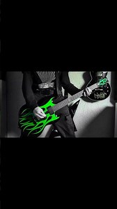 09/25/2025 | Metallica - Killing Time Cover