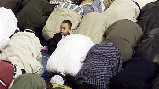 When is Ramadan 2026? What to know about the most holy month in Islam