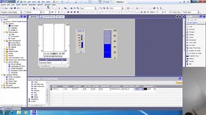 HMI Training Step by Step.Trends To watch more training videos on PLC SCADA and DCS visit: https://www.youtube.com/channel/UC7C8Rq8FTgNn5mcXr-MjYAw To watch my VLOGs: https://youtu.be/jve0AJPv3pI | IT&Automation Academy