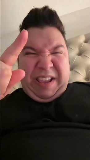 I am ALWAYS two Steps Ahead... 😈