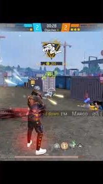 🤣Trolling noobs 🤣#free fire #nuxoff #tgrnrz