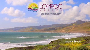 Summer is still in full swing at Jalama Beach. Catch a wave and a famous Jalama Burger for a fun day on the California coast! https://explorelompoc.com/directory/jalama-beach-park/ #jalamabeach #jalama #lompoc #visitcalifornia #california | Explore Lompoc