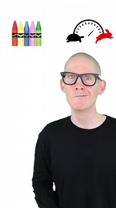 7.5K views · 108 reactions |  What am I fingerspelling in ASL?  HUGE Fingerspelling Course: https://learn.ablelingo.com/p/asl-abcs-fingerspelling 蘭 . #fingerspelling #ablelingo_asl #asl #signlanguage #americansignlanguage #howtosign #learnsignlanguage #learntosign #learnasl | Able Lingo ASL - American Sign Language | Facebook