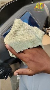 💥 Honda Activa 6G Mitor Lamination 💙😱🔥🔥🔥 #shorts #trending #activa6gbs6 #modificition #radium