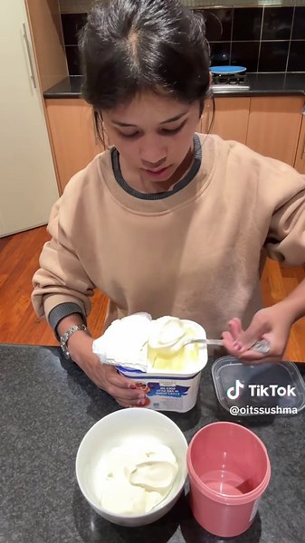 Delicious Chia Seed Pudding Recipe