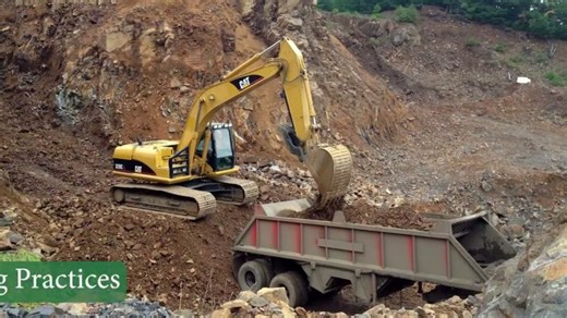 Written Plans Requirements for Road Construction | Oregon Department of Forestry