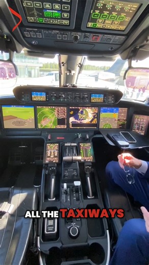 2.8K views · 48 reactions | Peek inside the ultra-advanced Symmetry...